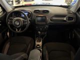 Jeep Renegade bei Reisemobile.expert - Abbildung (13 / 15)