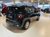 Jeep Renegade bei Reisemobile.expert - Abbildung (4 / 15)