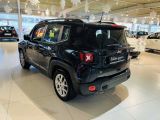 Jeep Renegade bei Reisemobile.expert - Abbildung (6 / 15)