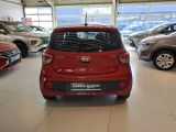 Hyundai i10 bei Reisemobile.expert - Abbildung (3 / 15)