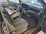 Fiat 500 bei Reisemobile.expert - Abbildung (11 / 15)