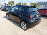 Fiat 500 bei Reisemobile.expert - Abbildung (6 / 12) Fiat 500 bei Reisemobile.expert - Abbildung (6 / 12)