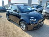 Fiat 500 bei Reisemobile.expert - Abbildung (3 / 12) Fiat 500 bei Reisemobile.expert - Abbildung (3 / 12)