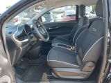 Fiat 500 bei Reisemobile.expert - Abbildung (8 / 12) Fiat 500 bei Reisemobile.expert - Abbildung (8 / 12)