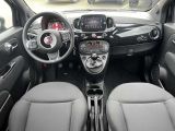 Fiat 500 bei Reisemobile.expert - Abbildung (12 / 15)