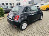 Fiat 500 bei Reisemobile.expert - Abbildung (4 / 15)