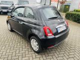 Fiat 500 bei Reisemobile.expert - Abbildung (6 / 15)