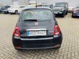 Fiat 500 bei Reisemobile.expert - Abbildung (5 / 15)