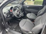 Fiat 500 bei Reisemobile.expert - Abbildung (9 / 15)