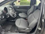 Fiat 500 bei Reisemobile.expert - Abbildung (10 / 15)