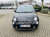 Fiat 500 bei Reisemobile.expert - Abbildung (2 / 15)