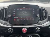 Fiat 500 bei Reisemobile.expert - Abbildung (13 / 15)