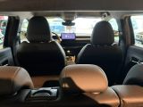 Jeep Avenger bei Reisemobile.expert - Abbildung (12 / 15)