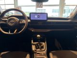 Jeep Avenger bei Reisemobile.expert - Abbildung (15 / 15)
