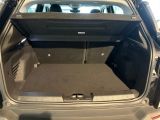 Jeep Avenger bei Reisemobile.expert - Abbildung (10 / 15)
