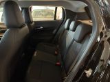 Jeep Avenger bei Reisemobile.expert - Abbildung (14 / 15)