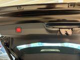 Jeep Avenger bei Reisemobile.expert - Abbildung (11 / 15)