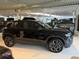 Jeep Avenger bei Reisemobile.expert - Abbildung (5 / 15)
