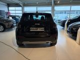 Jeep Avenger bei Reisemobile.expert - Abbildung (7 / 15)