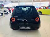 Honda e bei Reisemobile.expert - Abbildung (5 / 15)