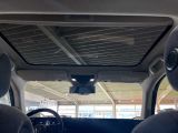 Honda e bei Reisemobile.expert - Abbildung (13 / 15)