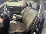 Honda e bei Reisemobile.expert - Abbildung (10 / 15)