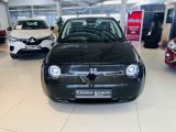 Honda e bei Reisemobile.expert - Abbildung (2 / 15)
