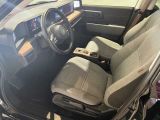 Honda e bei Reisemobile.expert - Abbildung (9 / 15)