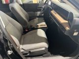 Honda e bei Reisemobile.expert - Abbildung (11 / 15)