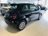 Fiat 500 bei Reisemobile.expert - Abbildung (4 / 15)