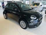 Fiat 500 bei Reisemobile.expert - Abbildung (3 / 15)