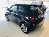 Fiat 500 bei Reisemobile.expert - Abbildung (6 / 15)