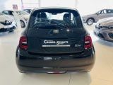 Fiat 500 bei Reisemobile.expert - Abbildung (5 / 15)