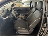 Fiat 500 bei Reisemobile.expert - Abbildung (10 / 15)