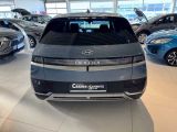 Hyundai IONIQ 5 bei Reisemobile.expert - Abbildung (5 / 15)