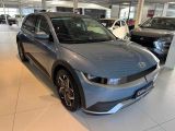 Hyundai IONIQ 5 bei Reisemobile.expert - Abbildung (3 / 15)