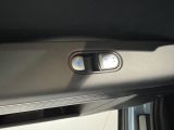 Hyundai IONIQ 5 bei Reisemobile.expert - Abbildung (10 / 15)