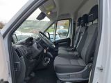 Fiat Ducato bei Reisemobile.expert - Abbildung (10 / 14)