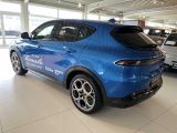 Alfa Romeo Tonale bei Reisemobile.expert - Abbildung (7 / 15)