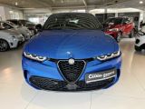 Alfa Romeo Tonale bei Reisemobile.expert - Abbildung (2 / 15)