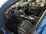 Alfa Romeo Tonale bei Reisemobile.expert - Abbildung (10 / 15)