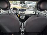 Fiat 500 bei Reisemobile.expert - Abbildung (9 / 15)