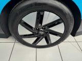 Hyundai IONIQ 6 bei Reisemobile.expert - Abbildung (12 / 15) Hyundai IONIQ 6 bei Reisemobile.expert - Abbildung (12 / 15)