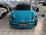 Hyundai IONIQ 6 bei Reisemobile.expert - Abbildung (4 / 15) Hyundai IONIQ 6 bei Reisemobile.expert - Abbildung (4 / 15)