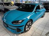 Hyundai IONIQ 6 bei Reisemobile.expert - Abbildung (2 / 15) Hyundai IONIQ 6 bei Reisemobile.expert - Abbildung (2 / 15)