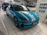 Hyundai IONIQ 6 bei Reisemobile.expert - Abbildung (5 / 15) Hyundai IONIQ 6 bei Reisemobile.expert - Abbildung (5 / 15)