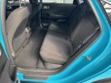 Hyundai IONIQ 6 bei Reisemobile.expert - Abbildung (10 / 15) Hyundai IONIQ 6 bei Reisemobile.expert - Abbildung (10 / 15)
