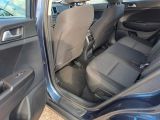Kia Sportage bei Reisemobile.expert - Abbildung (9 / 15)