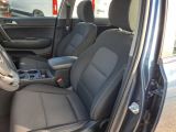 Kia Sportage bei Reisemobile.expert - Abbildung (14 / 15)