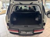 Hyundai Santa Fe bei Reisemobile.expert - Abbildung (7 / 15) Hyundai Santa Fe bei Reisemobile.expert - Abbildung (7 / 15)